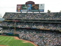 Shot of Diamond Vision.jpg